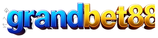grandbet888