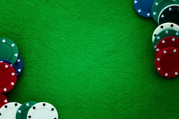 grandbet888 featured game showcase