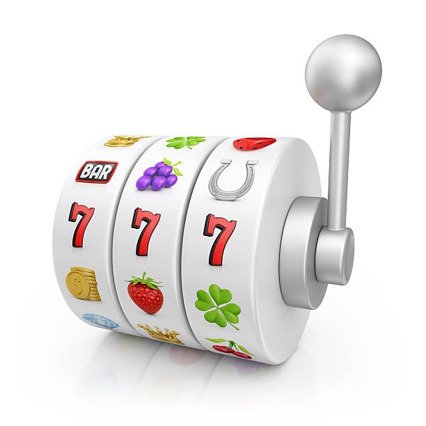 grandbet888 gaming platform dashboard showing slot games and sportsbook markets