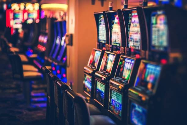 grandbet888 App 