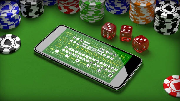 grandbet888 Colok Jitu number selection interface