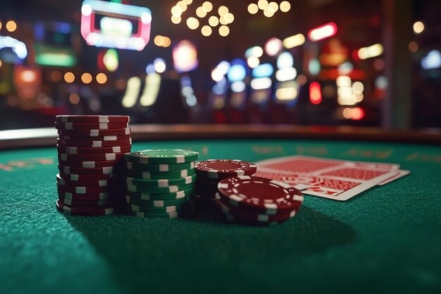 grandbet888 featured game showcase