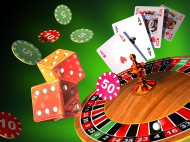 grandbet888 live chat support agent helping a player with deposit inquiry
