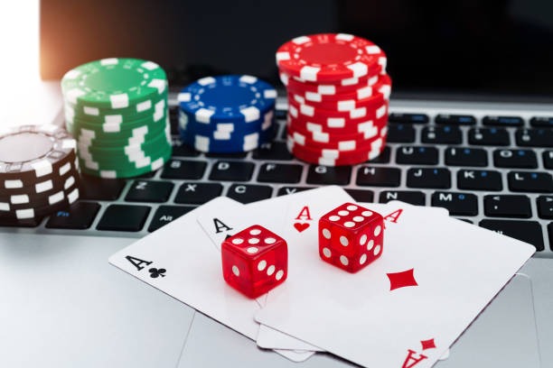 grandbet888 support dashboard showing ticket queue and KYC verification status