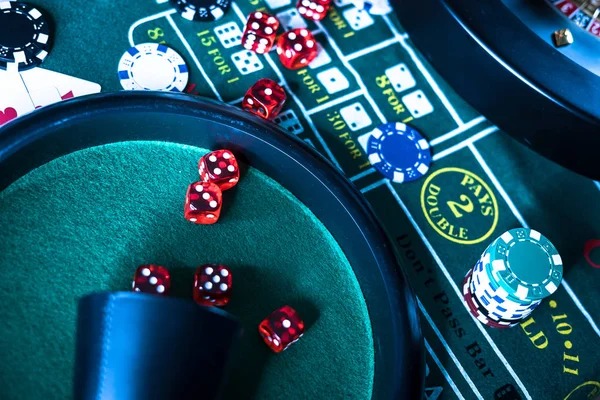 grandbet888 featured game showcase