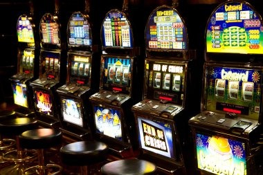 grandbet888 Dream Catcher live studio wheel broadcast with multiplier sections