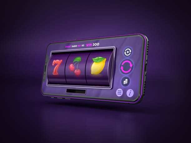 Live casino dashboard showing multiple tables and betting options