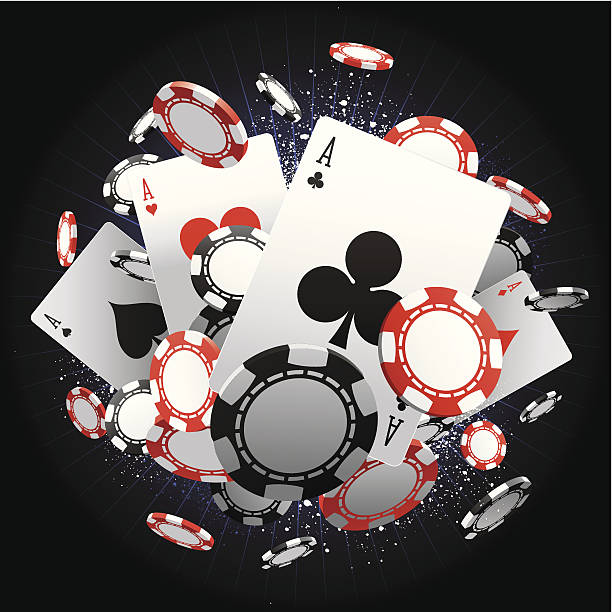 grandbet888 featured game showcase
