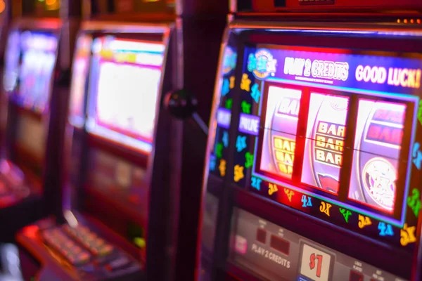grandbet888 slot tournament results showing Mahjong Ways and Gates of Olympus leaderboard standings