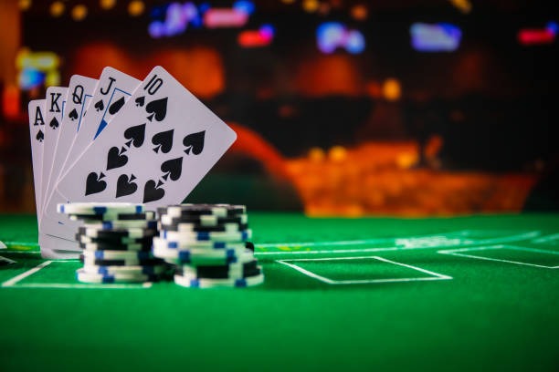 grandbet888 featured game showcase
