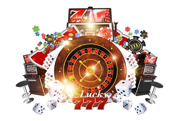 grandbet888 Number Prediction game interface showing number selection and draw result