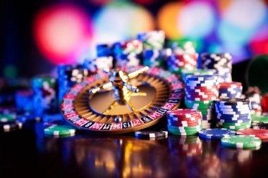 grandbet888 Number Prediction payout table and odds display