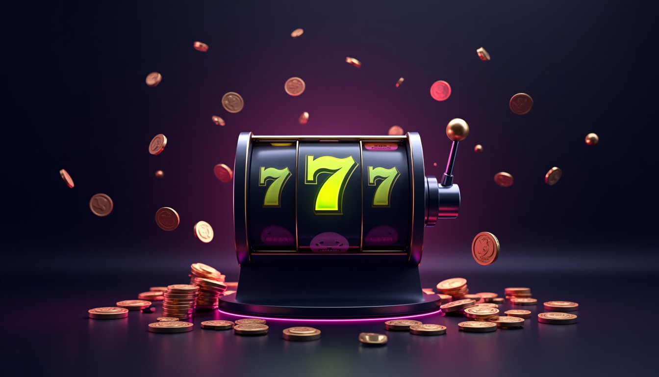 grandbet888 featured game showcase
