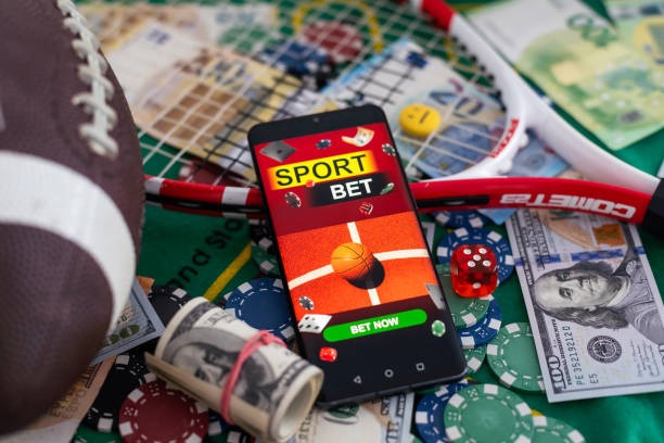 grandbet888 Tembak Ikan live studio broadcast