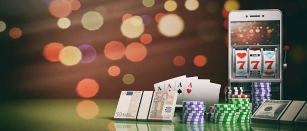 grandbet888 Togel game interface showing number-selection layout and scheduled draw times