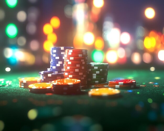 grandbet888 dashboard showing Togel event schedule, live football odds, and slot game tiles side by side
